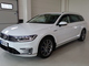 Volkswagen  Passat Variant Plug-In Hybrid 160 kW (218 hv) DSG-automaa
