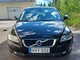Volvo  S40 D3 aut Classic
