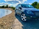 Mercedes-Benz  ML 320 CDI 4matic 5d A Black Edition
