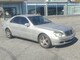 Mercedes-Benz  S S 320 cdi Facelift