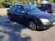 Ford  Mondeo