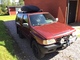 Opel  Frontera