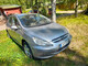 Peugeot  307 1.6 5d X Line S-Edition