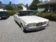 Plymouth  Valiant