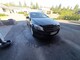 Mercedes-Benz  A 180 A