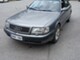 Audi  100 2.8E V6 4d