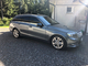Mercedes-Benz  C 220 CDI BE T A Premium Business