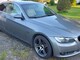BMW  325 Ci Coupe 2d A