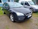 Ford  Focus 2.0 Ghia Wagon