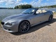 BMW  630 E64 Cabrio 630 Cabrio 21” vanteet hyvät varusteet vähän ajettu hieno!!!