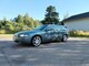 Volvo  V70 D5