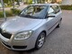 Skoda  Fabia 1,4 TDI Classic