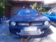 Nissan  200SX Ei tieliikennekelpoinen - RB25DET