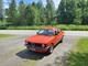 BMW  315