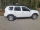 Dacia  Duster 1,5 dCi 4x4 Laureate