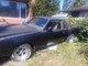 Buick  Regal Ei tieliikennekelpoinen - Darth vader