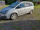Opel  Zafira 1.8 Elegance II 5d