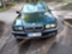 BMW  728 i A