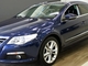 Volkswagen  Passat CC 1,8 TSI 118 kW (160 hv) DSG-automaatti CC - Vähän ajettu- Automaatti- Xenon - ym Rahoitus ilman käsirahaa-