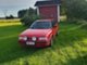 Audi  80