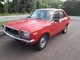 Mazda  Savanna Savanna 818