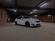 BMW  335 LCI M-SPORT