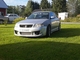 Audi  A3 2D hatchback A3 1.8 Turbo -8L/250