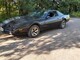 Pontiac  Firebird Formula V8 5.0