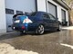 Mitsubishi  Lancer 2.0 Intense Sedan