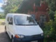 Toyota  Hiace 2.5 D4D 100 5d
