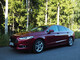 Ford  Mondeo 1,5 EcoBoost 160hv A6 Titanium Business 5D