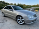 Mercedes-Benz  CLK 200 Kompressor Avantgarde Coupe 2d A