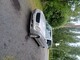 Mercedes-Benz  E 220T CDI Elegance STW A