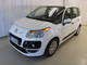 Citroen  C3 Picasso VTi 95 Confort
