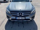 Mercedes-Benz  GLC 250 4Matic A Suomi Edition