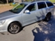 Skoda  Octavia Combi 2,0 TDI 140 4x4 DSG Autom. Elegance