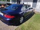 Honda  Accord 2.4i 4d A Executive