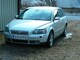 Volvo  V50 T5 Summum Business A