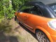 Citroen  C3 Pluriel