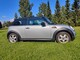 Mini  Cooper Hatchback