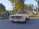 Chevrolet  C10