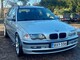 BMW  320 E46