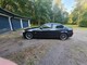 BMW  325 i 4d A (E90)