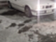 BMW  518 i Touring