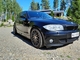 BMW  120 E87 Hatchback 5-ov