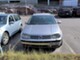 Volkswagen  Golf 1.6 Pacific Variant
