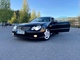 Mercedes-Benz  CLK 320 Elegance Coupe 2d A