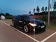 BMW  545 i 4d