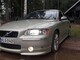 Volvo  S60 T5 Summum Business 4d GearTronic 260hp