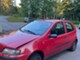 Fiat  Punto Ei tieliikennekelpoinen - 1.2 60 Dynamic 3d